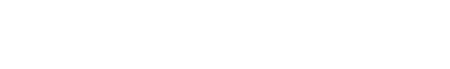 Cronus Wise — Desarrollo web